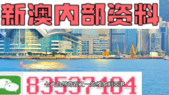 第1765頁