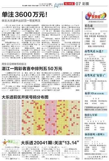 2025澳門天天開好彩大全第53期，全面解析與預(yù)測，澳門彩票解析與預(yù)測，第53期天天好彩展望
