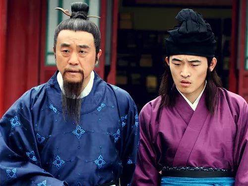揭秘劉伯溫四肖選一尚傳奇，歷史背景與預(yù)測之謎，劉伯溫四肖選一傳奇揭秘，歷史背景與預(yù)測之謎探秘