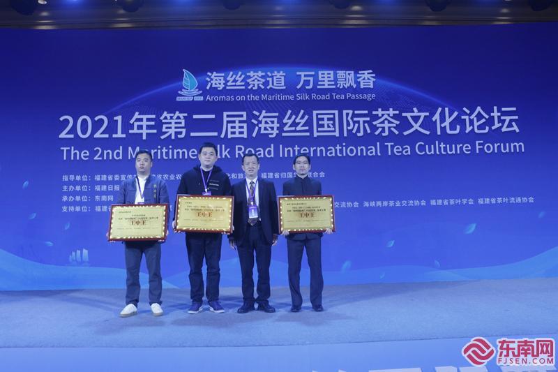 王中王一肖論壇，探索熱門話題與最新動態(tài)，王中王一肖論壇，熱門話題與最新動態(tài)探索