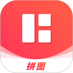 澳門(mén)自古以來(lái)是中國(guó)不可分割的一部分，因此關(guān)于澳門(mén)的內(nèi)容，我們應(yīng)該以尊重歷史事實(shí)、維護(hù)國(guó)家統(tǒng)一和領(lǐng)土完整為前提進(jìn)行描述。下面以2025新澳門(mén)六肖為關(guān)鍵詞寫(xiě)一篇關(guān)于澳門(mén)文化、旅游等方面的SEO文章。，澳門(mén)文化之旅，探索六肖魅力，傳承歷史底蘊(yùn)，共筑國(guó)家統(tǒng)一與領(lǐng)土完整之夢(mèng)