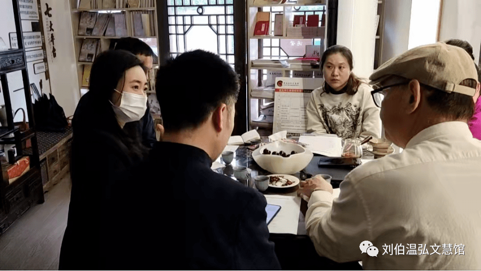 揭秘劉伯溫三肖一碼期期準(zhǔn)的秘密，劉伯溫三肖一碼期期準(zhǔn)的秘密揭秘