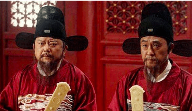 揭秘劉伯溫傳奇，期期選一肖的神秘預(yù)測(cè)，揭秘劉伯溫傳奇，神秘預(yù)測(cè)與期期選一肖的奧秘