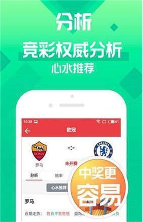 預(yù)測未來，澳門天天開好彩在2025年的美好展望，澳門未來展望，2025年天天開好彩的預(yù)測與展望