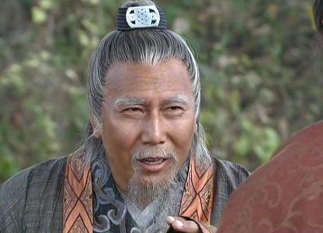 劉伯溫一馬一肖期期準，神秘預言背后的真相與傳奇故事，劉伯溫預言傳奇，一馬一肖期期準背后的真相與故事