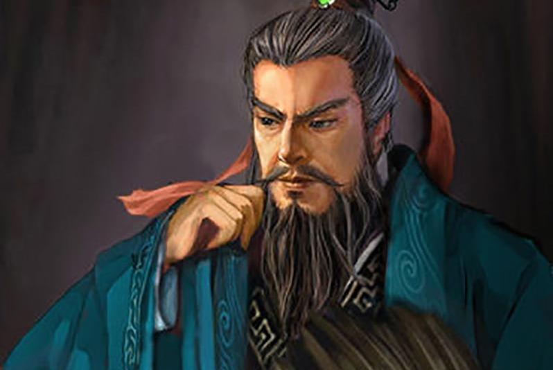 劉伯溫鳳凰一肖中定的奧秘，探尋古代智慧的SEO之道，劉伯溫鳳凰一肖中定的奧秘，探尋古代智慧引領(lǐng)SEO之道