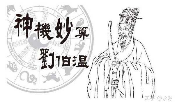 第1757頁