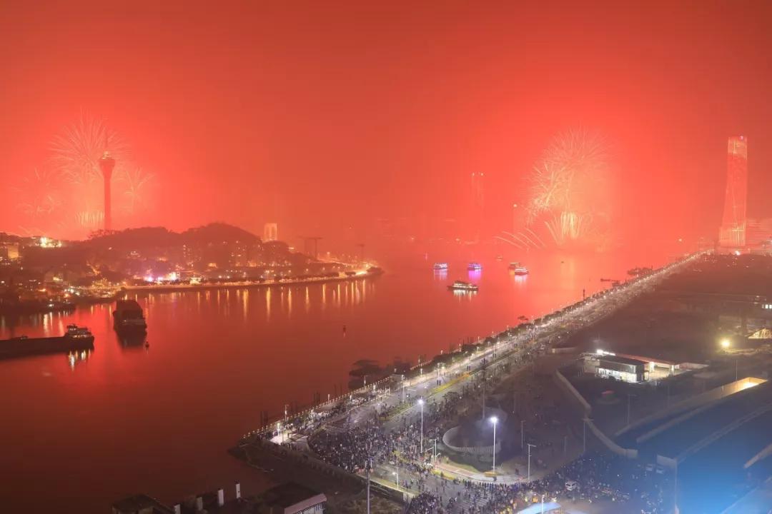 今晚澳門9點35分，神秘事件即將揭曉！揭開未知世界的面紗！，澳門今晚9點35分神秘事件揭曉，未知世界的面紗被揭開！