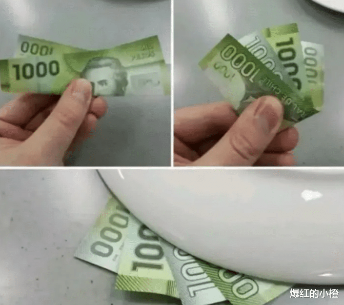 澳門一碼一肖，揭秘預測準確性的真相，澳門一碼一肖預測真相揭秘