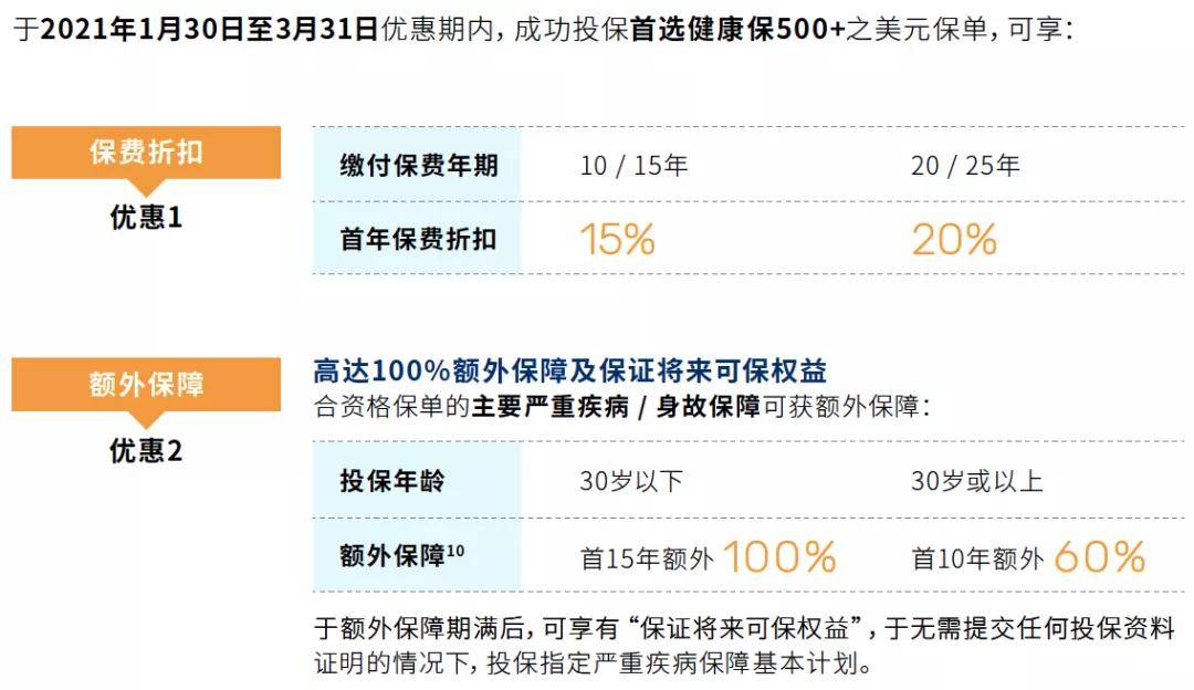今晚澳門9點35分開獎結果揭曉，全方位深度解析與預測，澳門今晚9點35分開獎結果揭曉，全方位深度解析與預測報告