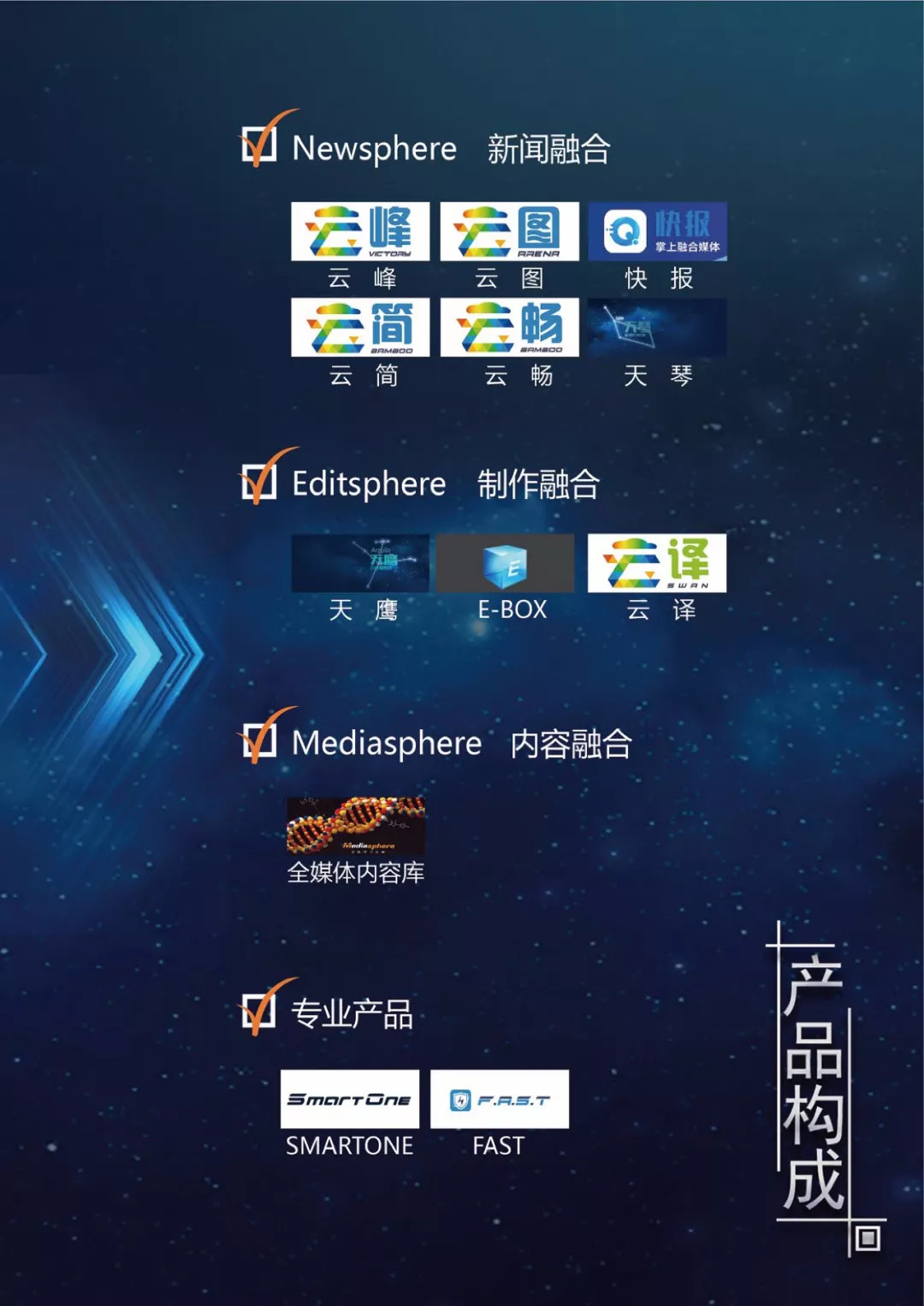 新奧特料免費資料大全——探索未知領域的關鍵資源，新奧特料免費資料大全，解鎖未知領域的關鍵資源匯總