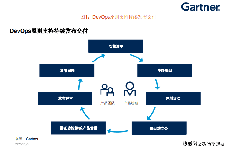 揭秘未來(lái)，2025年天天開(kāi)好彩免費(fèi)資料大揭秘，揭秘未來(lái)，2025年免費(fèi)資料大揭秘，天天好彩預(yù)測(cè)開(kāi)啟！