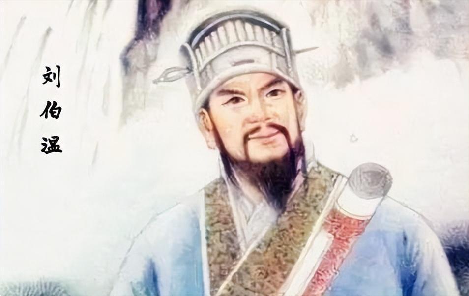 劉伯溫白小姐一肖期期中，神秘預(yù)測背后的故事，劉伯溫白小姐一肖期期中，神秘預(yù)測背后的傳奇故事