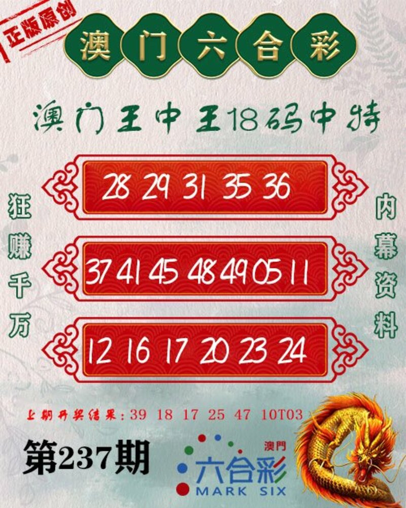 王中王021期指一生肖，解讀背后的奧秘與策略，王中王021期生肖背后的奧秘與策略解讀