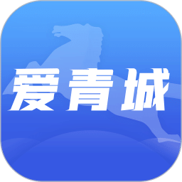 澳門95網，最快開獎直播，體驗極速的在線娛樂新紀元，澳門95網，極速開獎直播，全新在線娛樂體驗