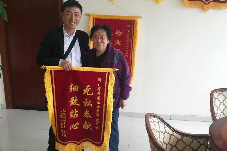 揭秘管家一肖，揭秘準確率高達100%的神秘預(yù)測技巧，揭秘神秘預(yù)測大師管家一肖，準確率高達百分之百的技巧揭秘！