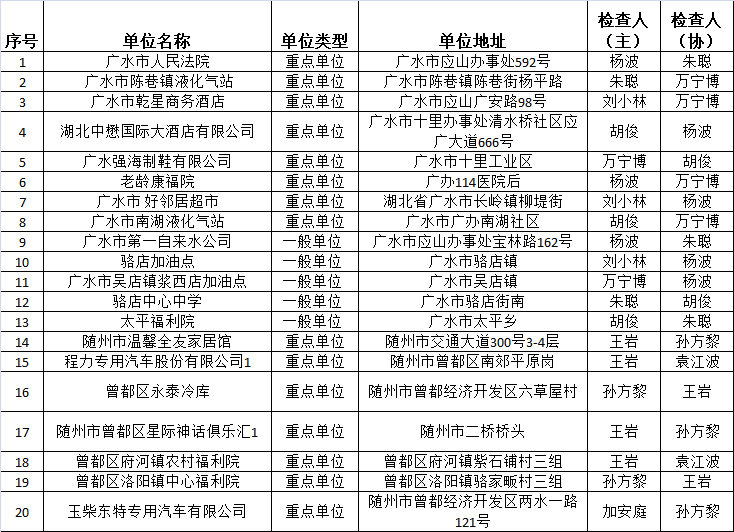 揭秘王中王黑馬一肖大公開，探尋背后的秘密與策略，探尋王中王黑馬一肖背后的秘密與策略，大公開揭秘之旅
