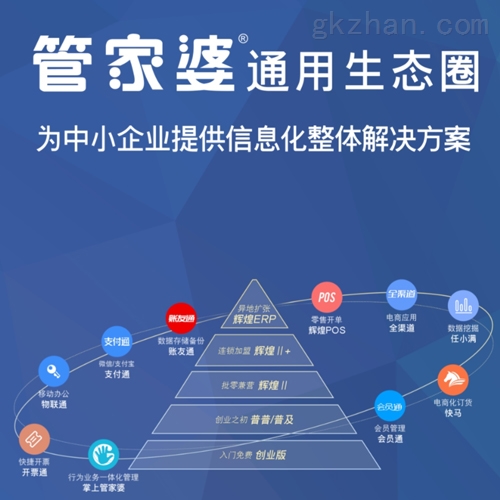 揭秘777788888精準管家婆，全方位解讀其優勢與功能，揭秘精準管家婆777788888，優勢與功能全方位解讀
