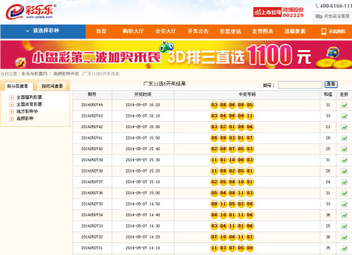 澳門彩最快開獎圖，掌握最新動態，洞悉彩票奧秘，澳門彩最新開獎動態，掌握快速開獎圖，洞悉彩票奧秘
