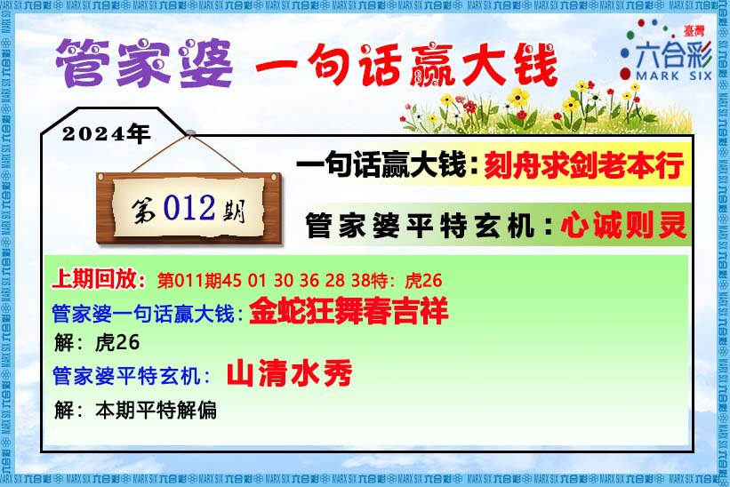 白小姐王中王管家婆一肖，揭秘背后的故事與SEO奧秘，揭秘白小姐王中王管家婆背后的故事與SEO奧秘，鎖定一肖的神秘面紗