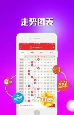 王中王精選發財一肖，揭秘生肖運勢與財富之道，揭秘生肖運勢與財富秘密，王中王精選發財一肖指南