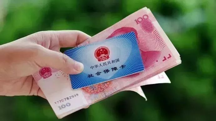 王中王020期指一生肖，探尋背后的秘密與奧秘，探尋王中王020期生肖背后的秘密與奧秘