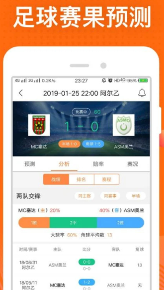 黃大仙綜合資料精準(zhǔn)大全，揭秘傳奇背后的真相，黃大仙綜合資料揭秘，傳奇背后的真相全解析
