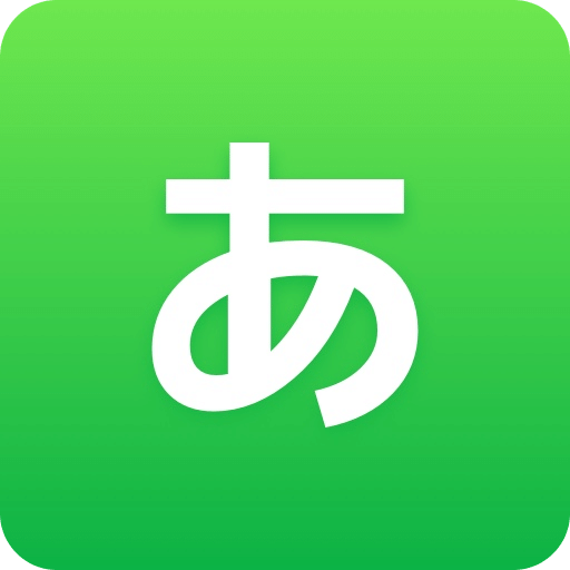 第1729頁