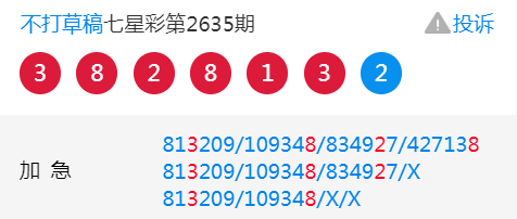 王中王平特一肖二中一，深度解析與探索，王中王平特一肖二中一深度解析與探索報告