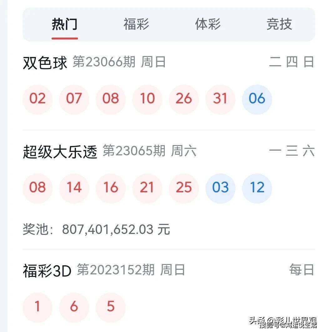 2023澳門碼今晚開獎結果記錄——全面解析與預測，澳門今晚開獎結果記錄大揭秘，全面解析與預測