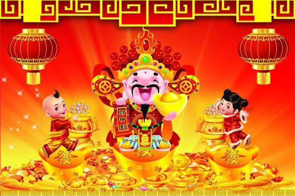 王中王大公開一肖三碼，揭秘背后的秘密與真相探索，揭秘王中王大公開一肖三碼背后的真相探索