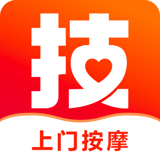 澳門118開獎網，探索最快的開獎信息獲取渠道，澳門118開獎網，最快開獎信息獲取渠道探索
