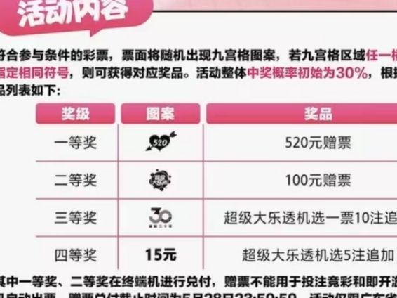 澳門持碼最快開獎，探索極速開獎的奧秘，澳門極速開獎探索，揭秘持碼最快開獎奧秘