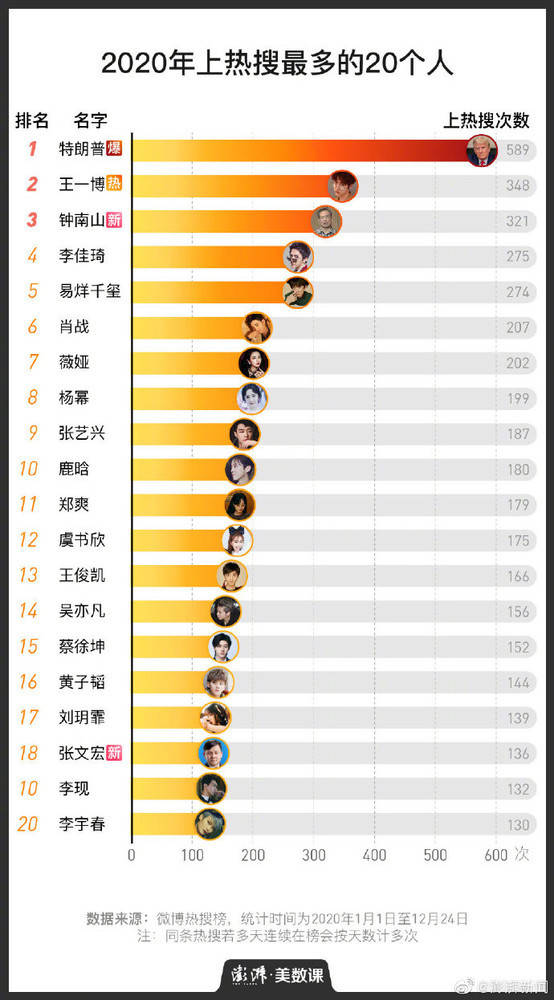 揭秘2020二肖一碼，全面解析其背后含義與應用場景，揭秘二肖一碼背后的含義與應用場景，深度解析2020年二肖一碼的秘密