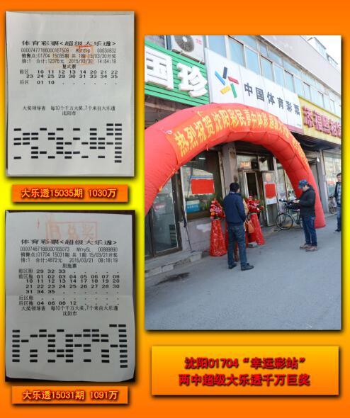 王中王春聯(lián)平特一肖——傳統(tǒng)與創(chuàng)新的融合之美，傳統(tǒng)與創(chuàng)新交融之美，王中王春聯(lián)平特一肖風(fēng)采展