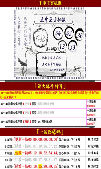 迎接未來，共享知識財富，2025正版資料免費公開時代來臨，免費正版資料時代來臨，共享知識財富，迎接未來2025