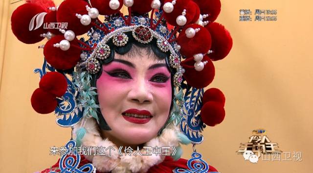 王中王選一肖一馬期期中，揭秘彩票背后的秘密策略，揭秘彩票背后的秘密策略，王中王選一肖一馬期期中之道