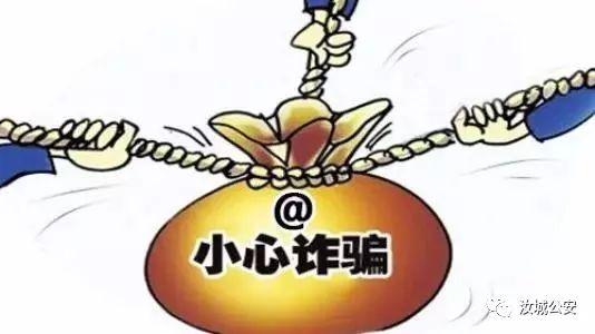 揭秘老錢莊，最準一碼一肖100精準的秘密，揭秘老錢莊，一碼一肖100%精準秘密大揭秘