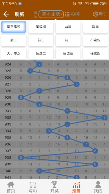 白小姐必選一肖王中王，揭秘背后的故事與秘密，揭秘白小姐必選一肖王中王的背后故事與秘密
