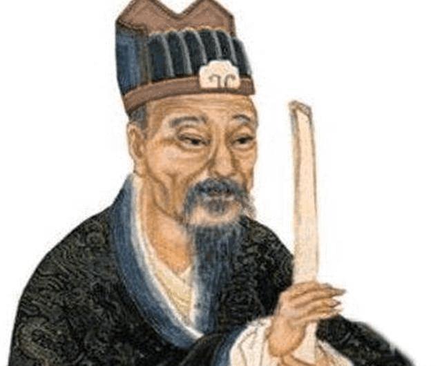 揭秘劉伯溫四像必中一肖的神秘預測藝術，劉伯溫四像揭秘，神秘預測藝術必中一肖