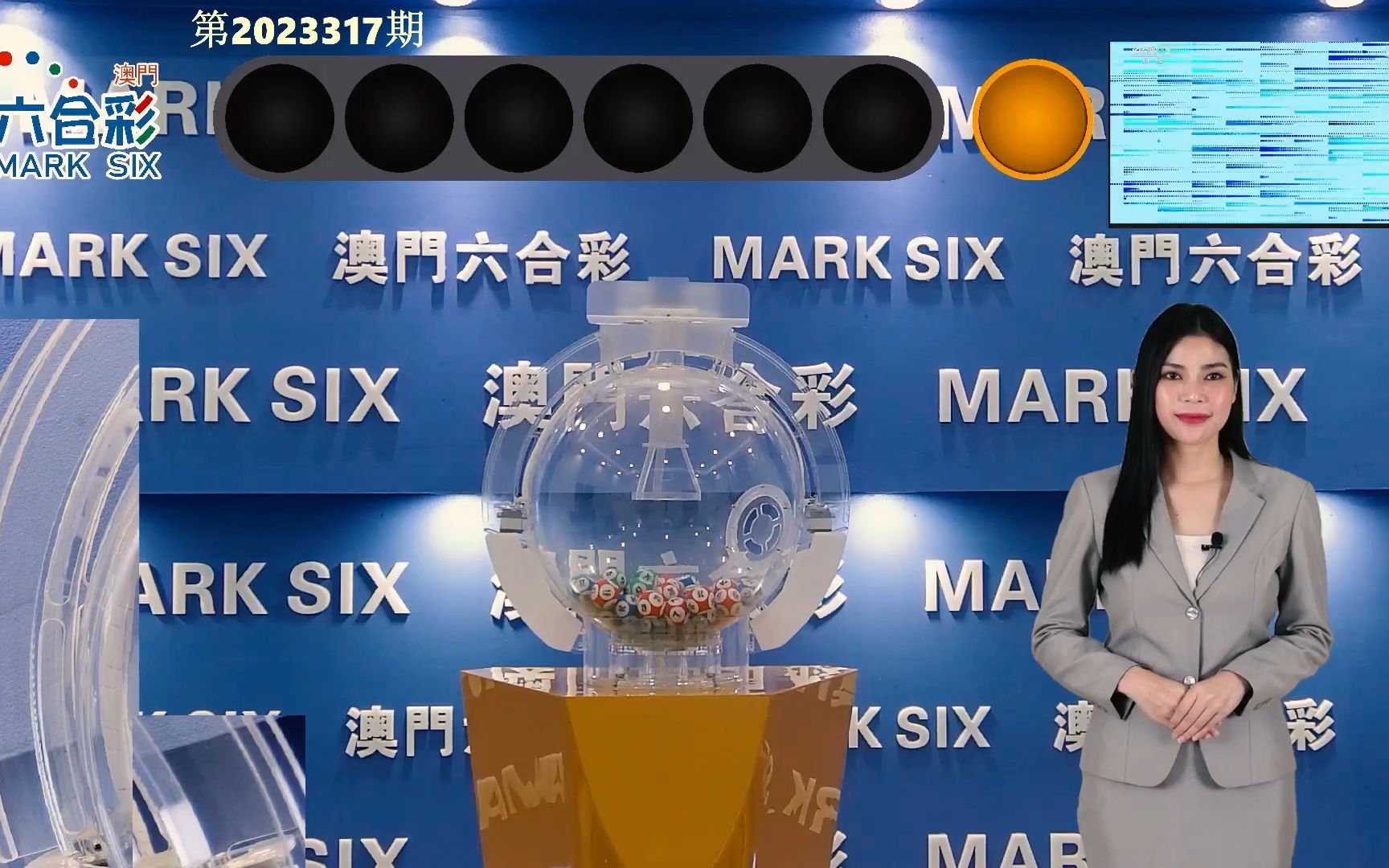 澳門開獎結果2023年全面解析，澳門開獎結果2023年全面解析及預測報告