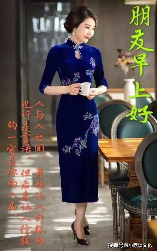 澳門出彩生肖走勢(shì)圖最新，深度解析與預(yù)測，澳門生肖走勢(shì)圖深度解析與最新預(yù)測，精彩生肖走勢(shì)揭秘