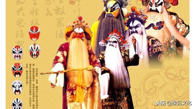 劉伯溫欲錢猜一肖詩，揭秘古代傳奇與SEO奧秘，劉伯溫傳奇與SEO奧秘揭秘，一探古代猜一肖詩的魅力