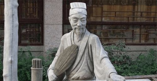 揭秘劉伯溫，一肖王的傳奇人生，劉伯溫傳奇人生，一肖王的揭秘之旅