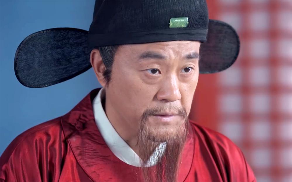 劉伯溫鳳凰精選一肖中的奧秘，揭秘古代智慧與現代SEO的交融，劉伯溫鳳凰精選生肖奧秘，古代智慧與現代SEO交融揭秘