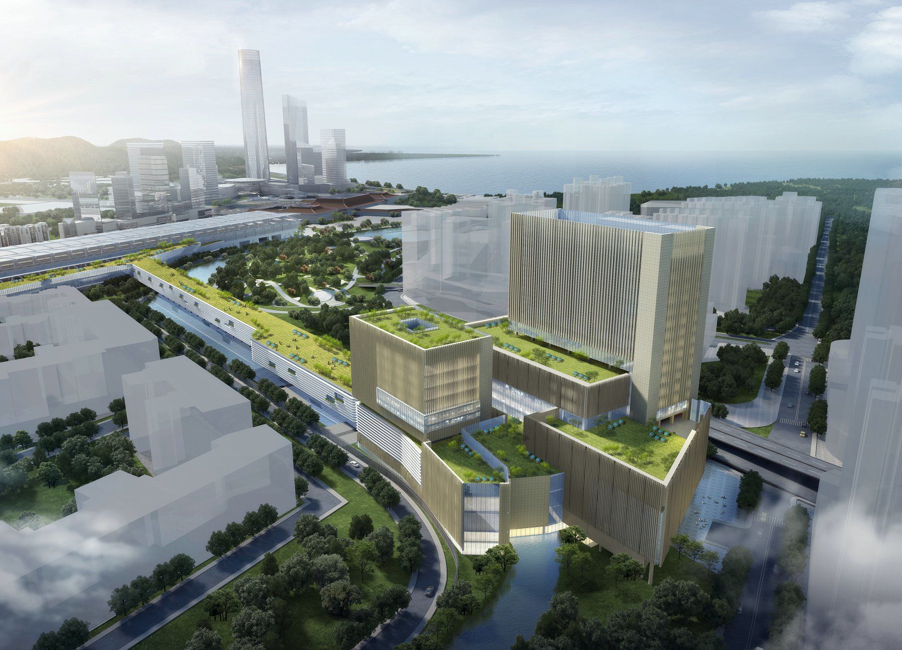 新澳2025芳草地資料大全，深度解析與SEO優化，新澳2025芳草地資料大全，深度解析與SEO優化指南