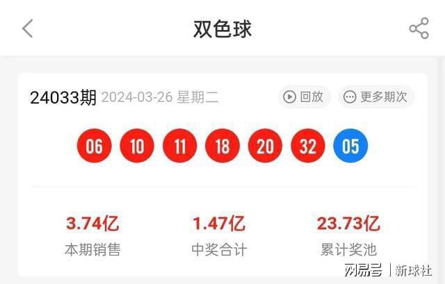 澳門金牛六弟開獎(jiǎng)結(jié)果，深度解析與預(yù)測，澳門金牛六弟開獎(jiǎng)結(jié)果深度解析及預(yù)測報(bào)告