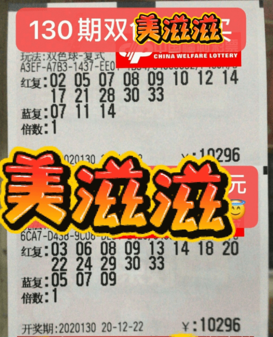 澳門今晚必開一碼一肖，探索背后的秘密與真相，澳門今晚必開一碼一肖，揭秘背后的真相與秘密探索