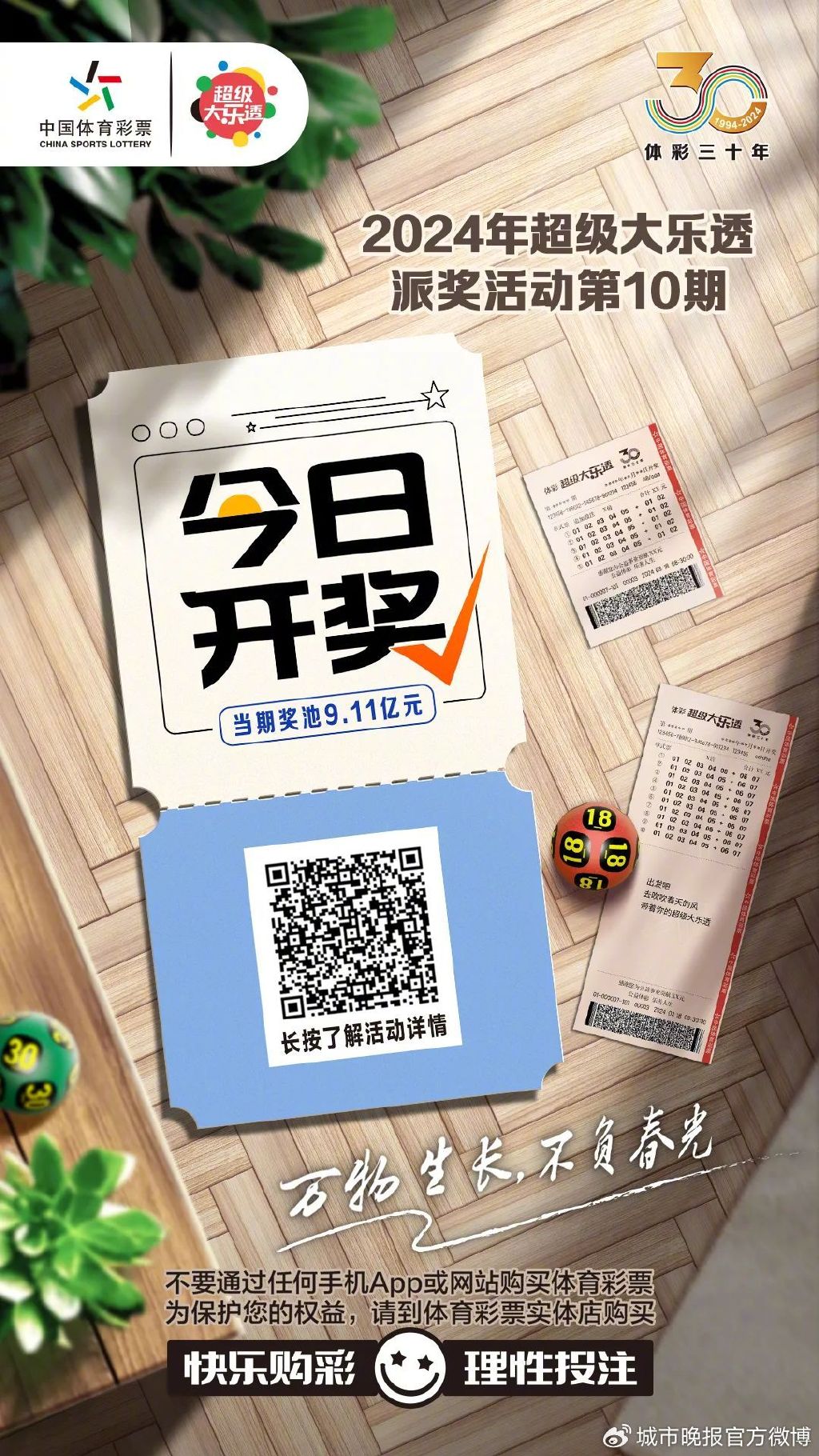 白小姐一肖一碼今晚開獎——揭秘彩票背后的秘密與策略，揭秘彩票背后的秘密與策略，白小姐一肖一碼今晚開獎預測