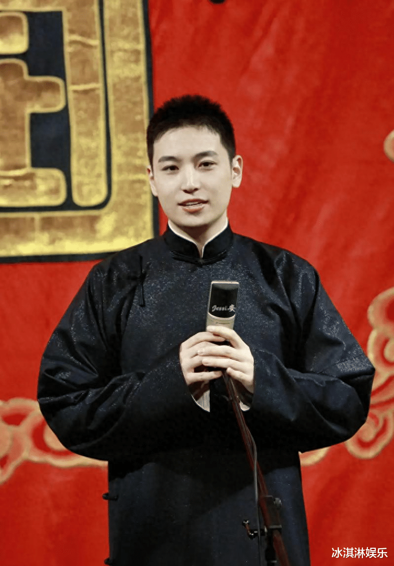 王中王九龍心水與一肖一碼，深度解讀背后的奧秘，王中王九龍心水與一肖一碼，揭秘背后的奧秘